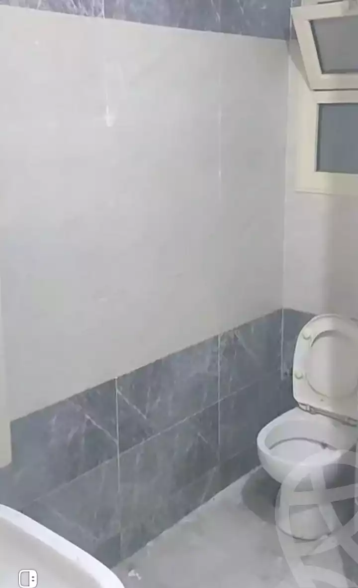 https://aqarmap.com.eg/en/listing/6738715-for-sale-cairo-el-omraneya-l-mrny-lgrby