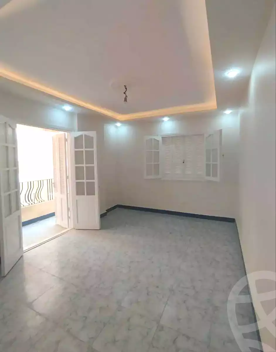 https://aqarmap.com.eg/ar/listing/6738719-for-sale-alexandria-el-mandara-alex-el-mandara-bahri