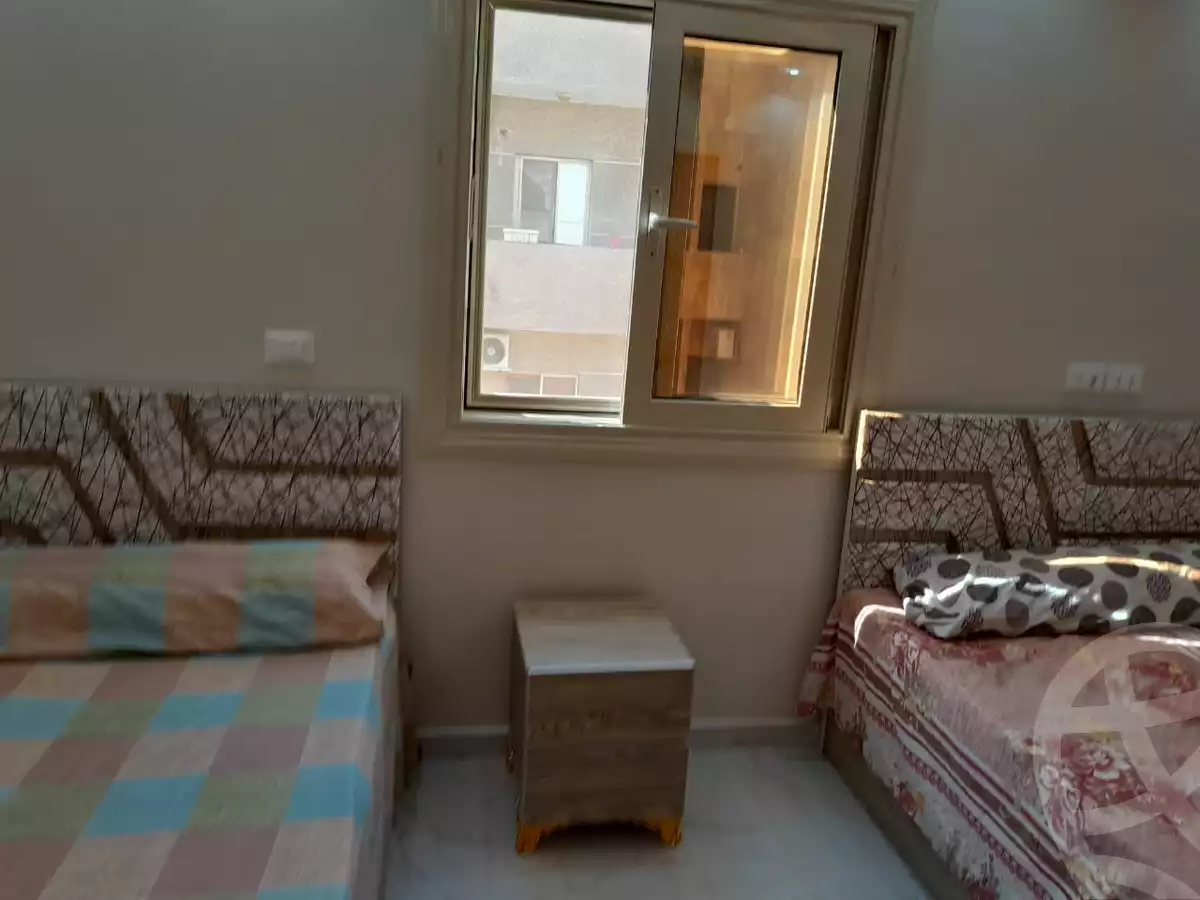 https://aqarmap.com.eg/ar/listing/6738722-for-rent-cairo-6th-of-october-mntq-fr-y-b-6-ktwbr