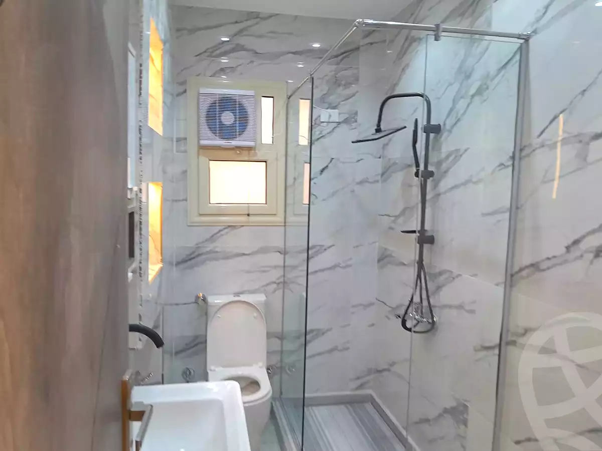 https://aqarmap.com.eg/ar/listing/6738722-for-rent-cairo-6th-of-october-mntq-fr-y-b-6-ktwbr