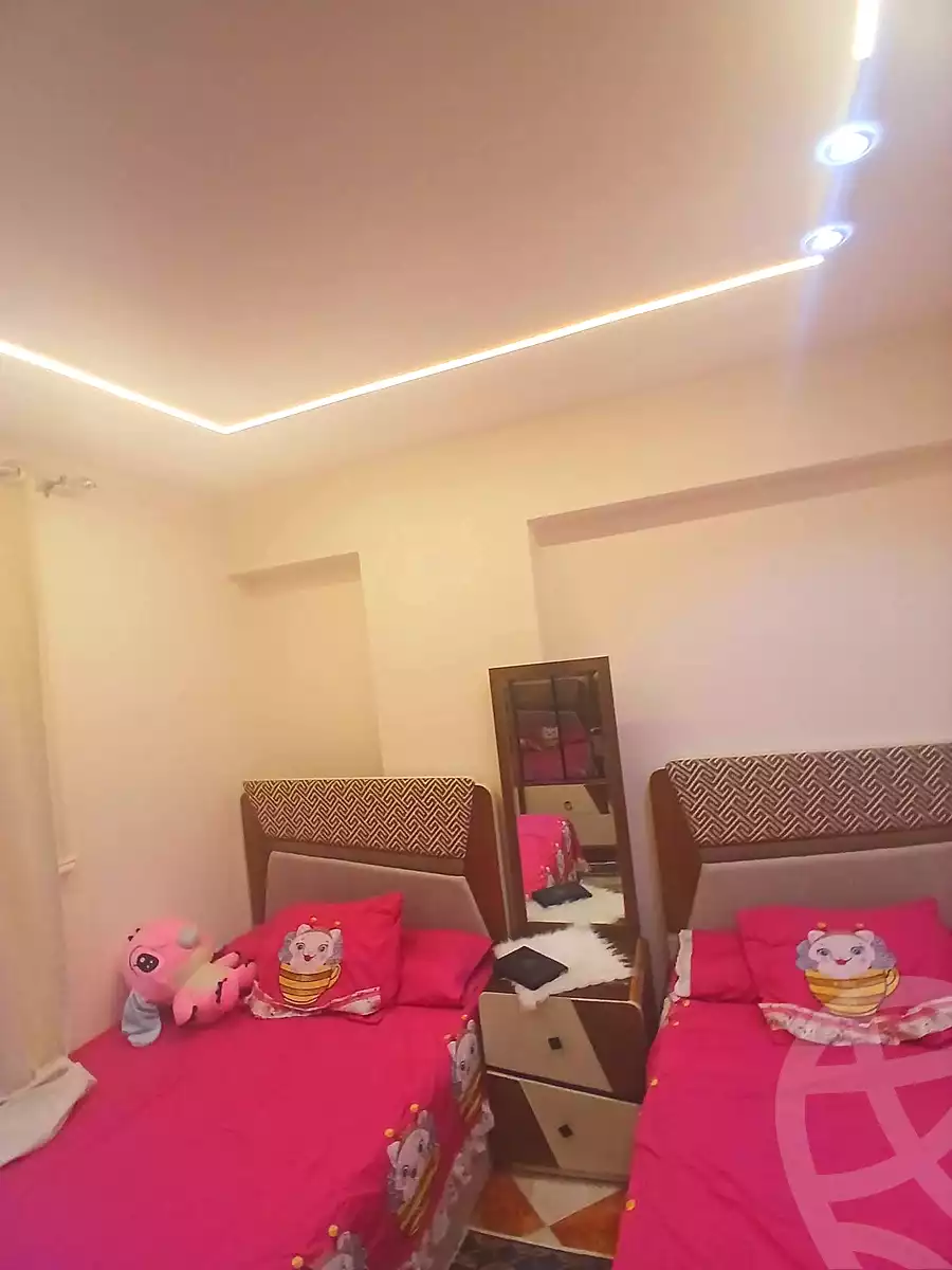 https://aqarmap.com.eg/ar/listing/6738727-for-sale-alexandria-sydy-bshr-sydy-bshr-qbly