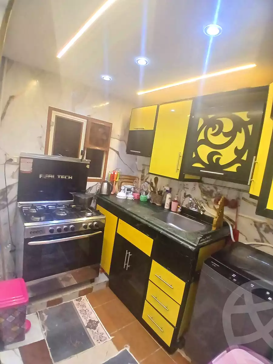 https://aqarmap.com.eg/ar/listing/6738727-for-sale-alexandria-sydy-bshr-sydy-bshr-qbly