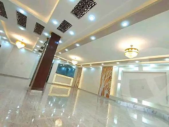 https://aqarmap.com.eg/en/listing/6738720-for-rent-cairo-faisal-shareaa-el-malek-fasel