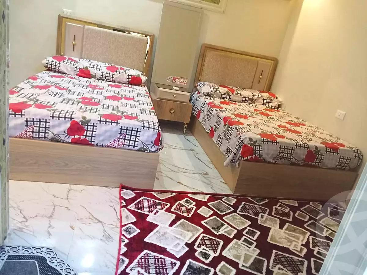 https://aqarmap.com.eg/ar/listing/6738730-for-rent-cairo-6th-of-october-mntq-fr-y-b-6-ktwbr