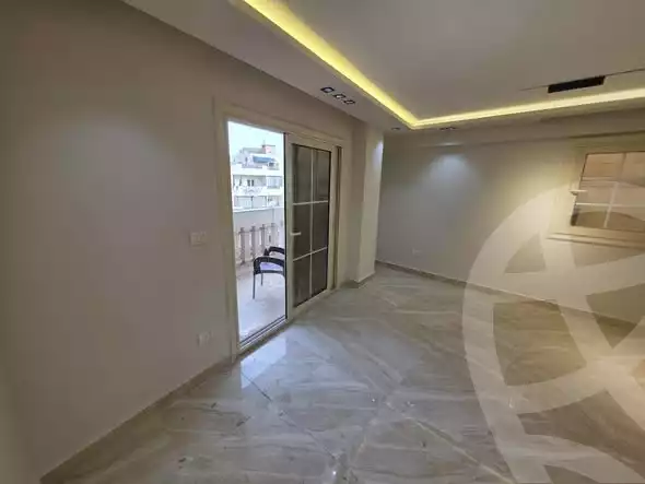 https://aqarmap.com.eg/en/listing/6738736-for-rent-cairo-faisal-shareaa-el-malek-fasel