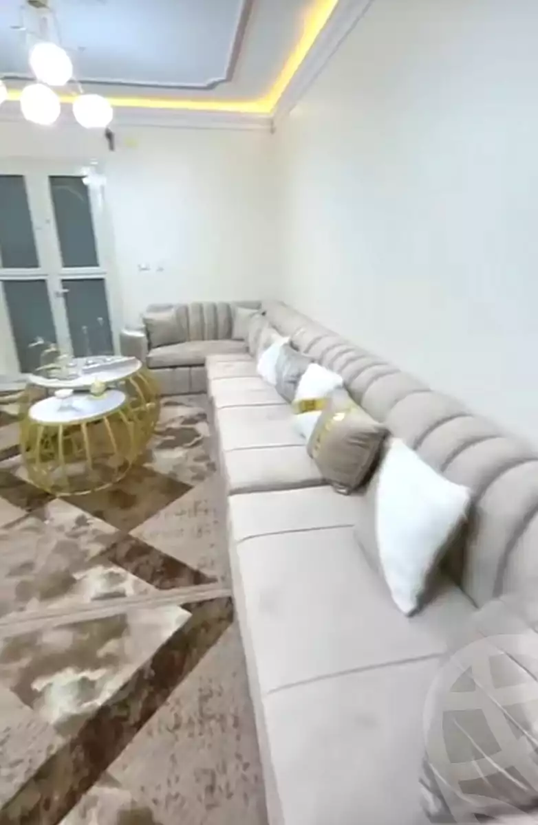 https://aqarmap.com.eg/ar/listing/6738735-for-sale-cairo-ain-shams-jsr-lswys-gamal-abd-el-naser-st