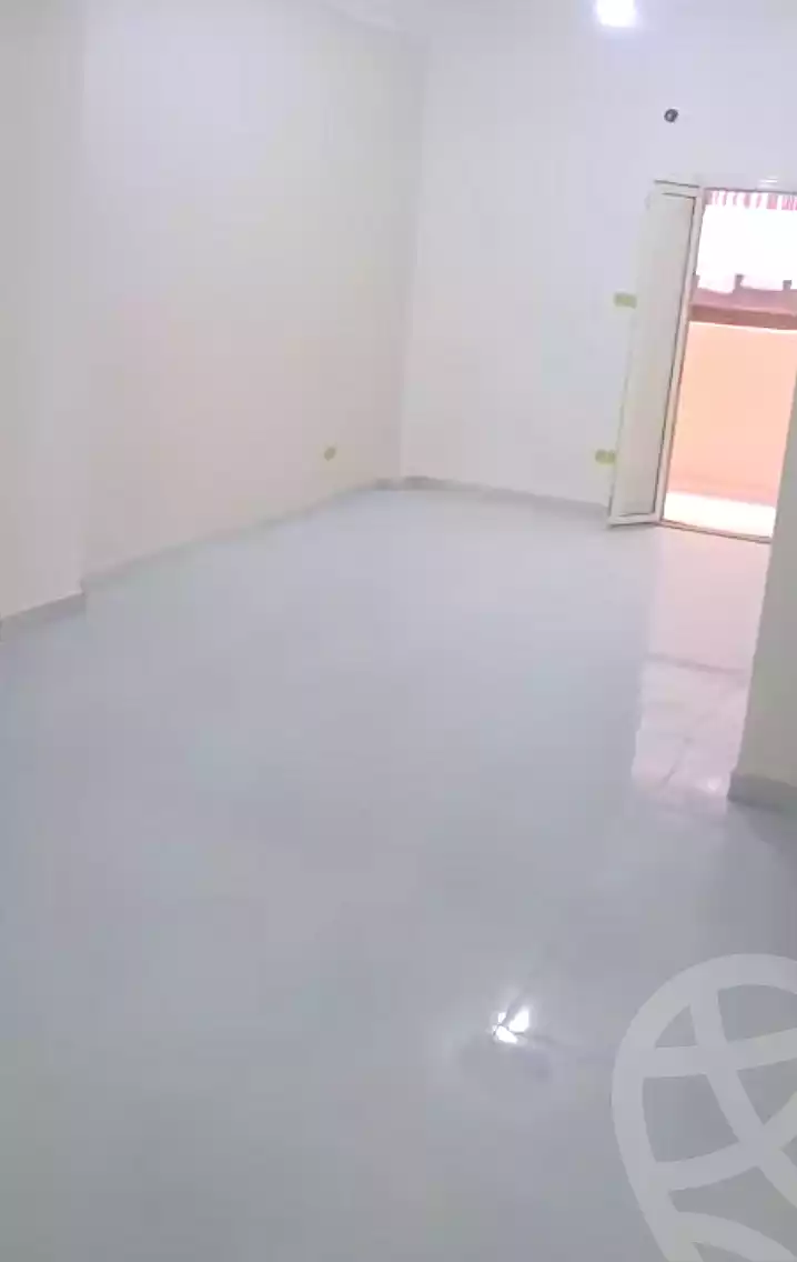 https://aqarmap.com.eg/en/listing/6738745-for-sale-cairo-el-omraneya-l-mrny-lgrby-mostashfa-al-sadr-st