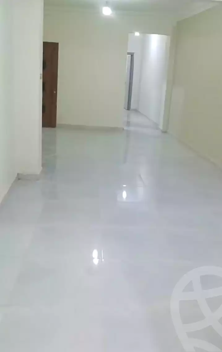 https://aqarmap.com.eg/en/listing/6738745-for-sale-cairo-el-omraneya-l-mrny-lgrby-mostashfa-al-sadr-st