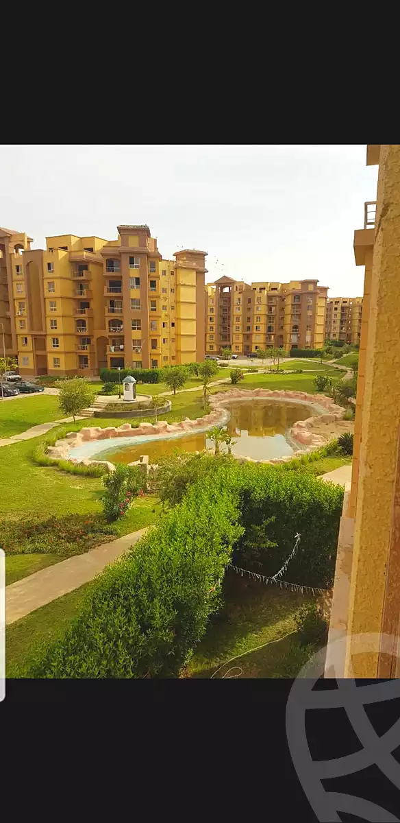 https://aqarmap.com.eg/ar/listing/6738749-for-rent-cairo-6th-of-october-hadaeq-october-october-gardens