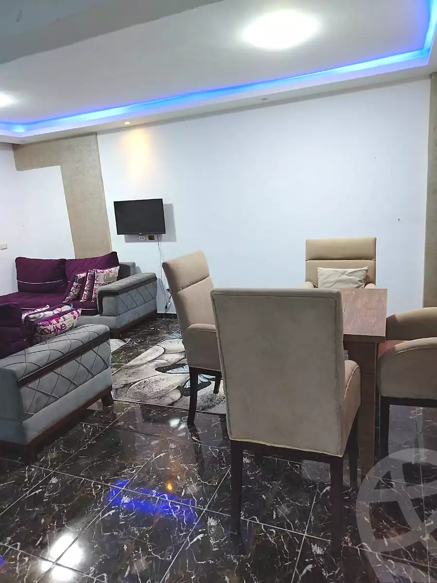 https://aqarmap.com.eg/ar/listing/6738749-for-rent-cairo-6th-of-october-hadaeq-october-october-gardens