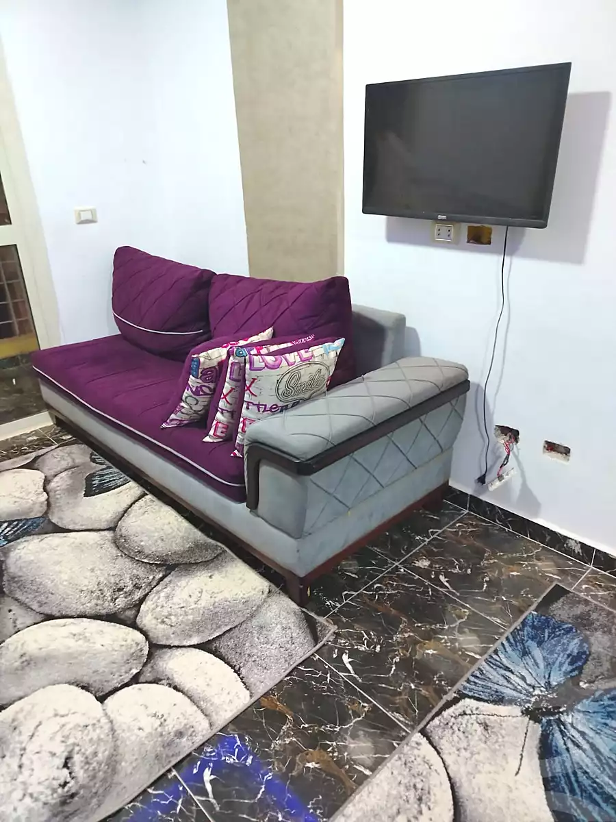https://aqarmap.com.eg/ar/listing/6738749-for-rent-cairo-6th-of-october-hadaeq-october-october-gardens