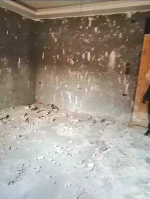 https://aqarmap.com.eg/ar/listing/6696976-for-sale-cairo-faisal-el-tawabeq
