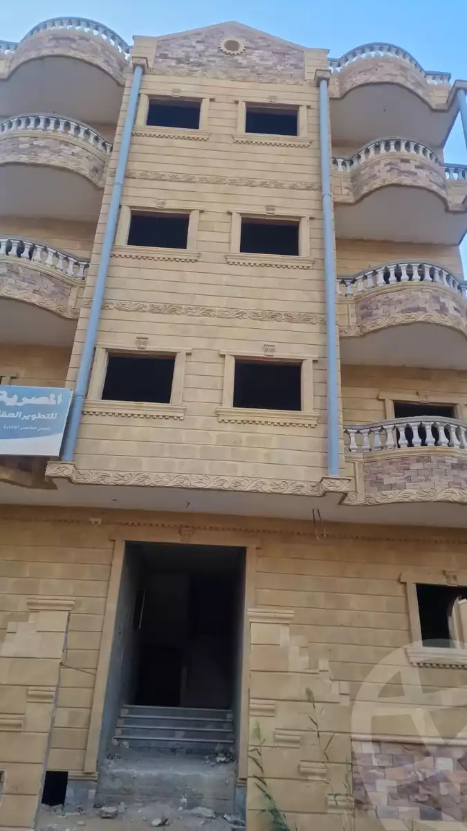 https://aqarmap.com.eg/ar/listing/6738767-for-sale-cairo-badr-city-hai-el-ashgar-featured-neighborhood-bait-el-watan