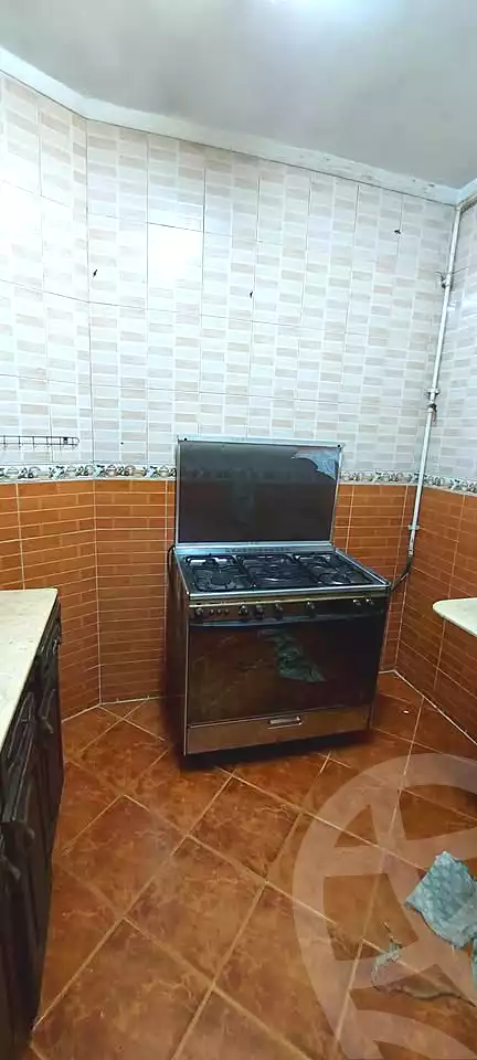 https://aqarmap.com.eg/ar/listing/6738768-for-sale-cairo-faisal-el-lebeny