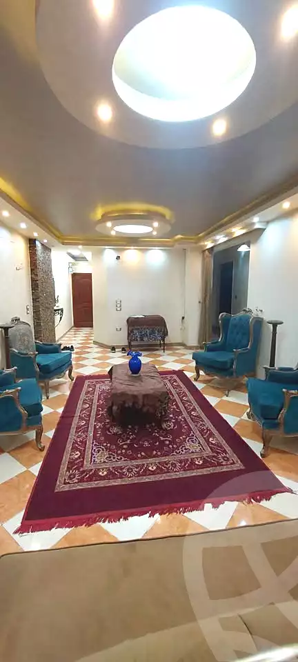 https://aqarmap.com.eg/ar/listing/6738768-for-sale-cairo-faisal-el-lebeny