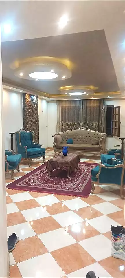 https://aqarmap.com.eg/ar/listing/6738768-for-sale-cairo-faisal-el-lebeny
