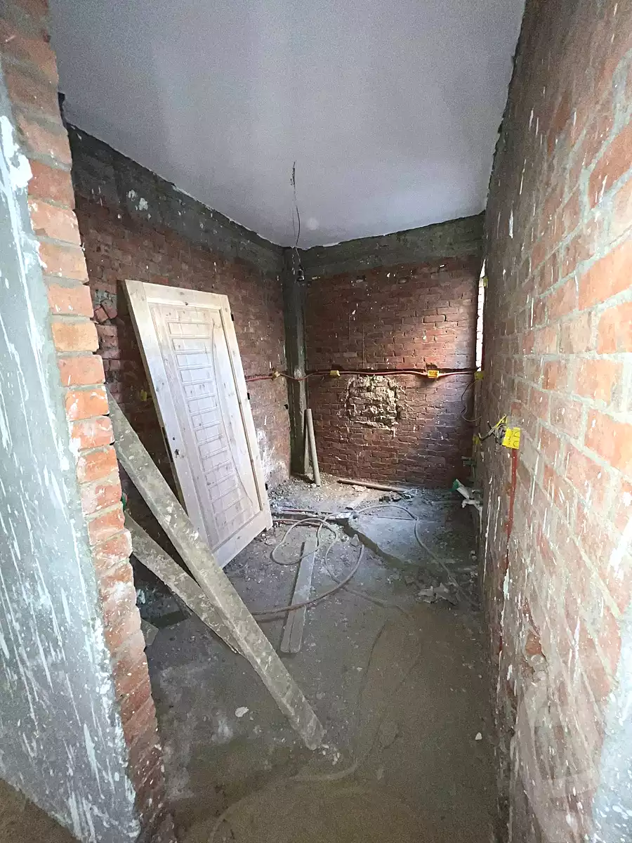 https://aqarmap.com.eg/ar/listing/6738774-for-sale-cairo-faisal-el-matbeaa