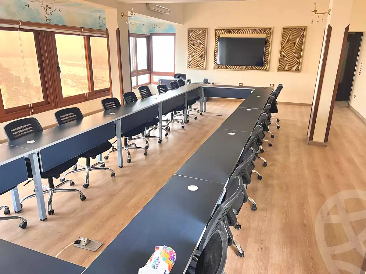 https://aqarmap.com.eg/ar/listing/6738777-for-sale-cairo-el-maadi-kornish-el-maadi-al-mashtal-st