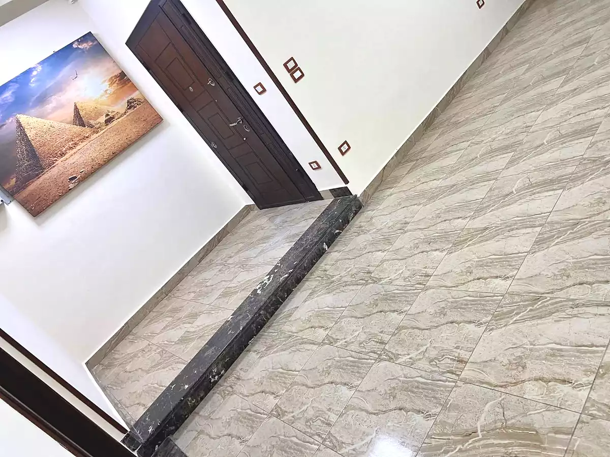 https://aqarmap.com.eg/ar/listing/6738777-for-sale-cairo-el-maadi-kornish-el-maadi-al-mashtal-st