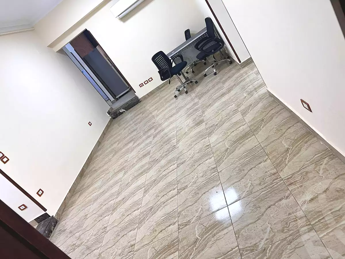 https://aqarmap.com.eg/ar/listing/6738777-for-sale-cairo-el-maadi-kornish-el-maadi-al-mashtal-st