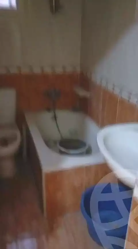 https://aqarmap.com.eg/ar/listing/6738803-for-rent-cairo-faisal-shareaa-el-malek-fasel