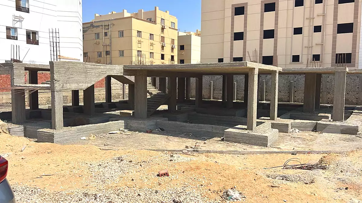 https://aqarmap.com.eg/en/listing/6738805-for-sale-cairo-6th-of-october-el-tawsaat-el-shamalya-touristic-first-area-orchidia-neighborhood