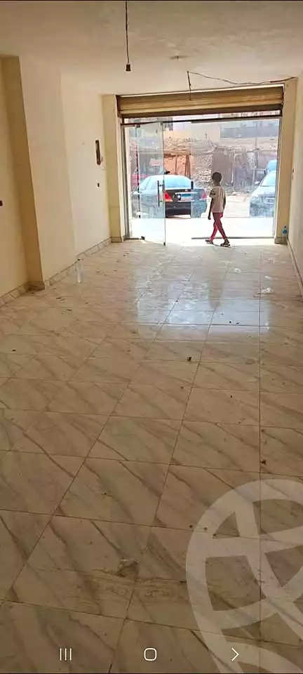 https://aqarmap.com.eg/en/listing/6738814-for-sale-cairo-hadayek-el-ahram-al-mantaka-s