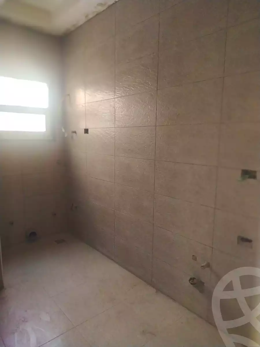 https://aqarmap.com.eg/ar/listing/6738779-for-sale-cairo-badr-city-badr-city