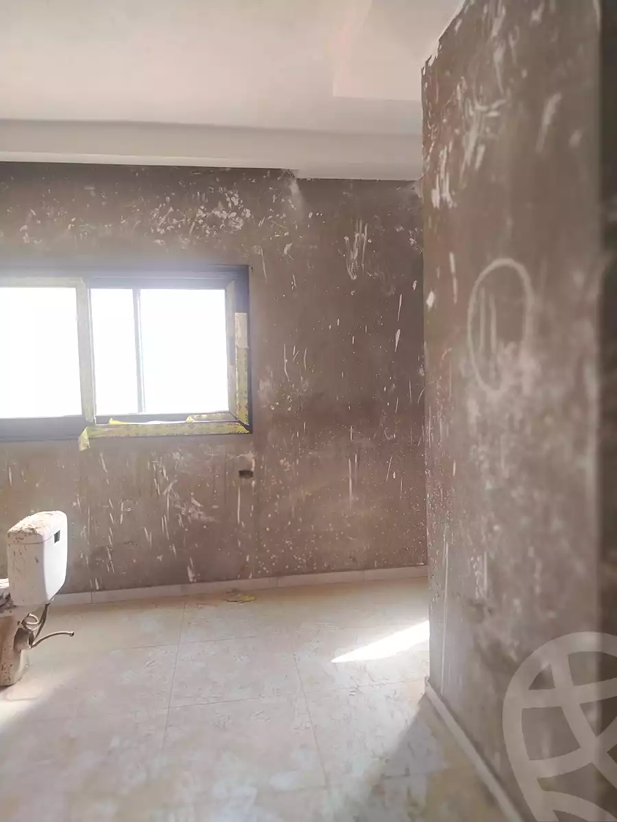 https://aqarmap.com.eg/ar/listing/6738779-for-sale-cairo-badr-city-badr-city