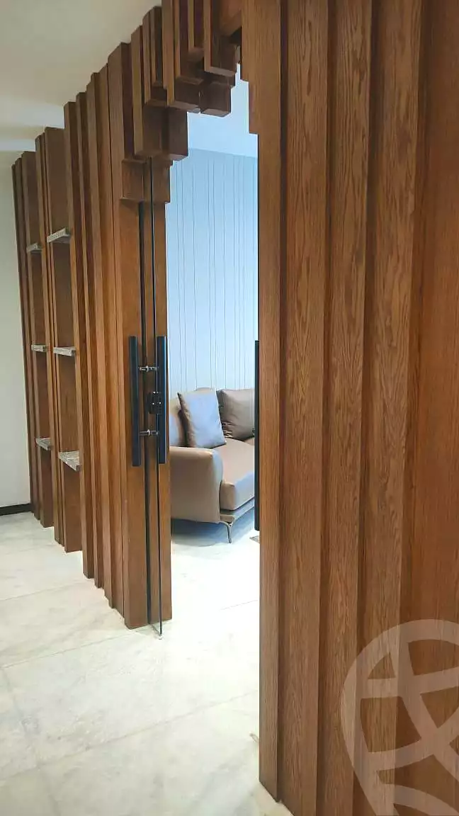 https://aqarmap.com.eg/en/listing/6733581-for-rent-cairo-el-sheikh-zayed-city-compounds-brk-stryt-mwl-sky