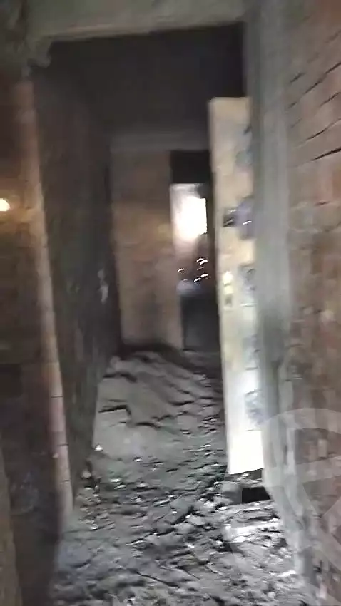https://aqarmap.com.eg/en/listing/6738826-for-sale-cairo-faisal-el-maryotyah-al-shesheini-st