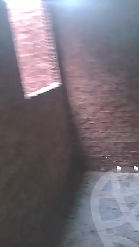 https://aqarmap.com.eg/en/listing/6738826-for-sale-cairo-faisal-el-maryotyah-al-shesheini-st