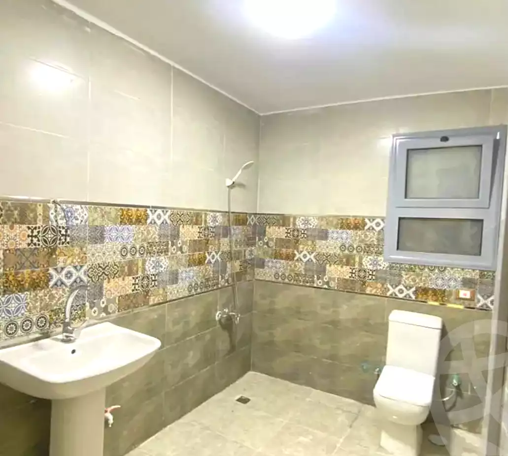 https://aqarmap.com.eg/en/listing/6738827-for-sale-alexandria-l-jmy-lbytsh