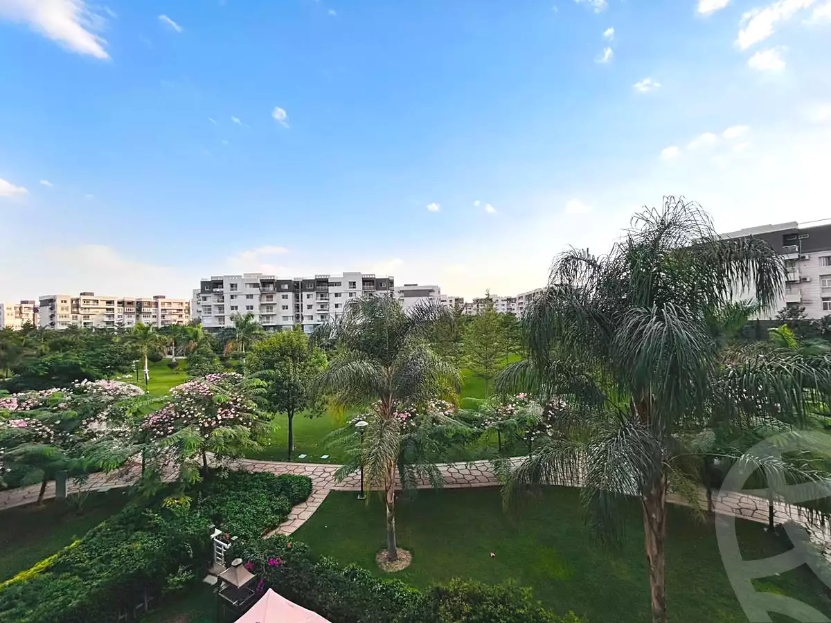 https://aqarmap.com.eg/ar/listing/6738828-for-sale-cairo-new-cairo-madinaty-twelfth-zone-buildings-madinaty-b-12