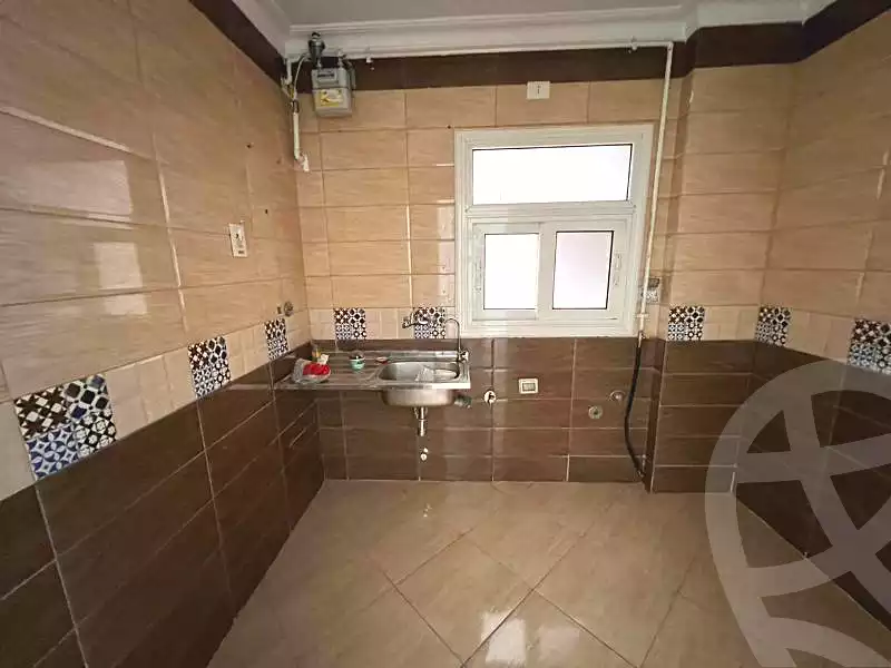 https://aqarmap.com.eg/ar/listing/6738828-for-sale-cairo-new-cairo-madinaty-twelfth-zone-buildings-madinaty-b-12