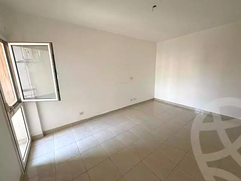 https://aqarmap.com.eg/ar/listing/6738828-for-sale-cairo-new-cairo-madinaty-twelfth-zone-buildings-madinaty-b-12