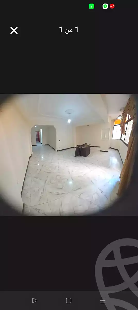 https://aqarmap.com.eg/en/listing/6738838-for-rent-alexandria-camp-cesar-el-gaish-rd