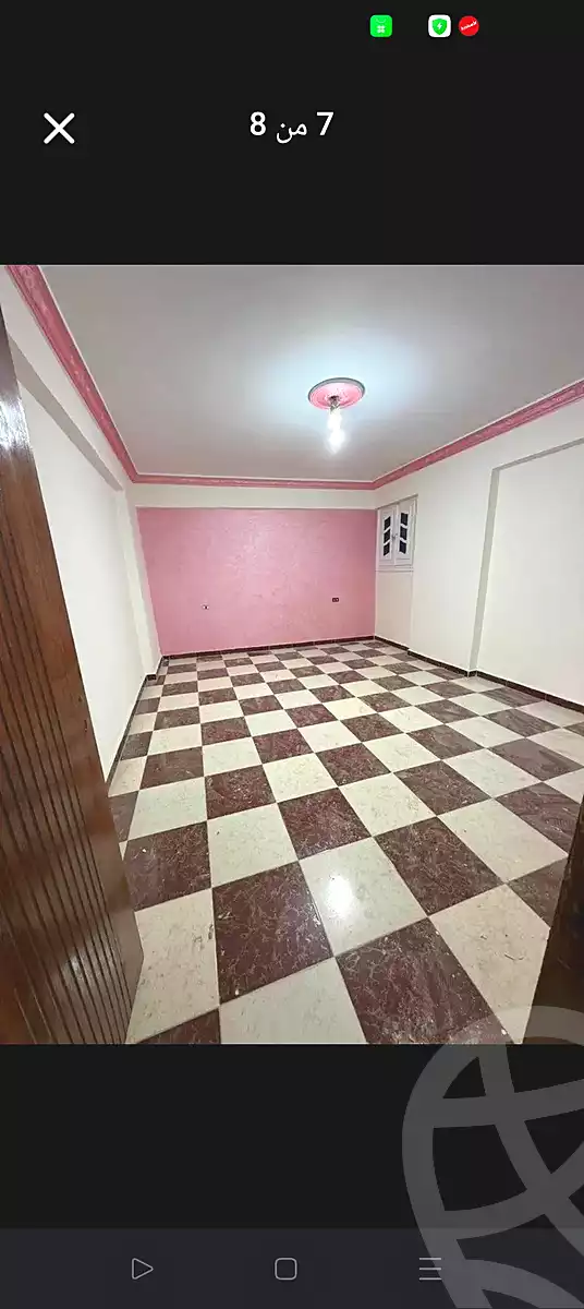 https://aqarmap.com.eg/ar/listing/6738847-for-sale-alexandria-lsywf-el-falki