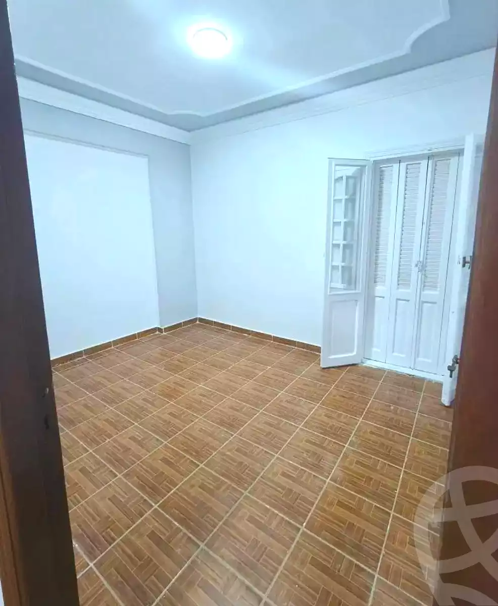 https://aqarmap.com.eg/ar/listing/6738844-for-sale-alexandria-lsywf-el-falki-street-16-el-eslah