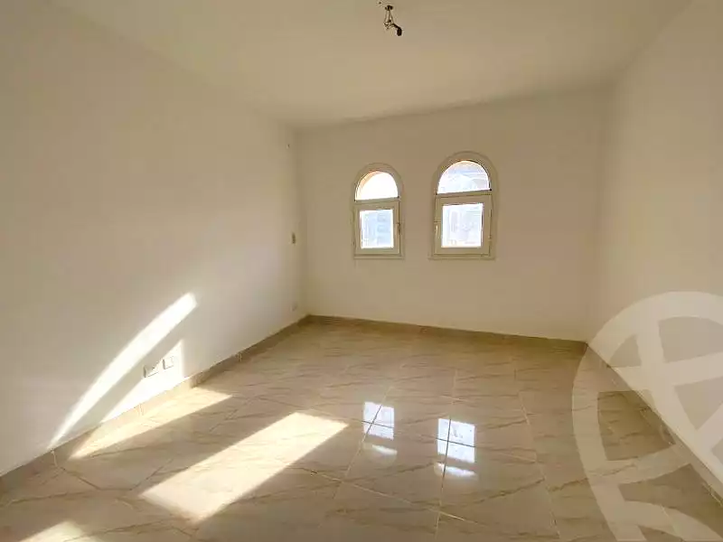 https://aqarmap.com.eg/ar/listing/6738830-for-sale-cairo-new-cairo-madinaty-first-zone-buildings-madinaty-road