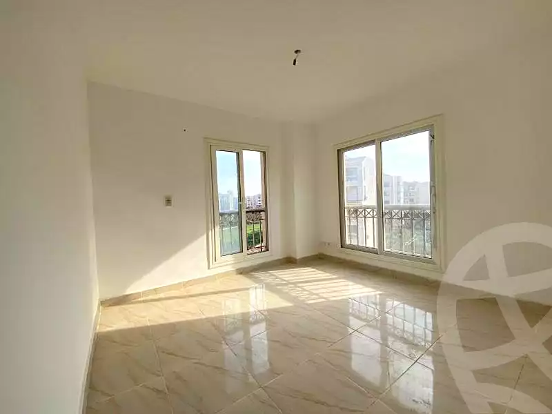 https://aqarmap.com.eg/ar/listing/6738830-for-sale-cairo-new-cairo-madinaty-first-zone-buildings-madinaty-road