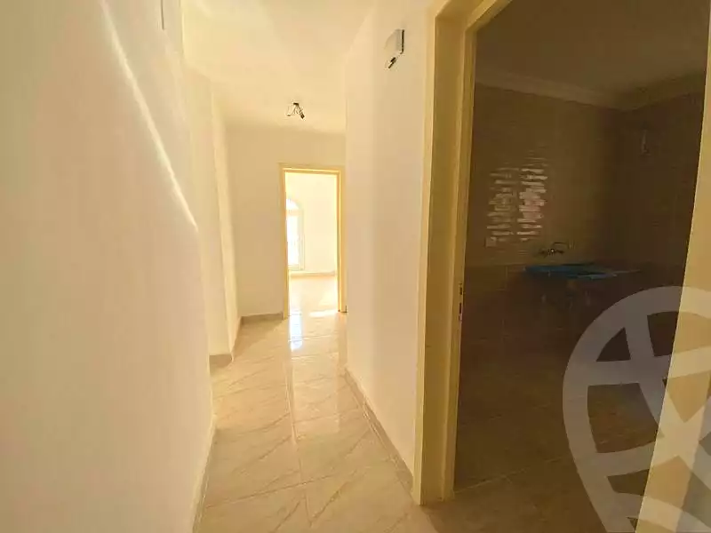 https://aqarmap.com.eg/ar/listing/6738830-for-sale-cairo-new-cairo-madinaty-first-zone-buildings-madinaty-road