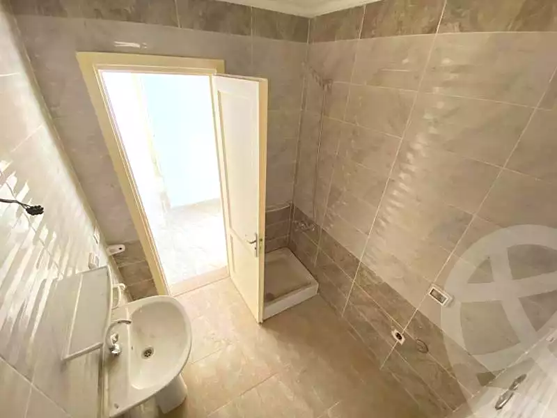 https://aqarmap.com.eg/ar/listing/6738830-for-sale-cairo-new-cairo-madinaty-first-zone-buildings-madinaty-road
