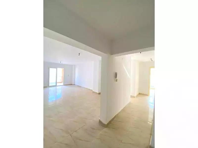 https://aqarmap.com.eg/ar/listing/6738830-for-sale-cairo-new-cairo-madinaty-first-zone-buildings-madinaty-road