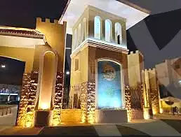 https://aqarmap.com.eg/ar/listing/6738850-for-sale-cairo-el-sheikh-zayed-city-compounds-hadayek-el-mohandiseen