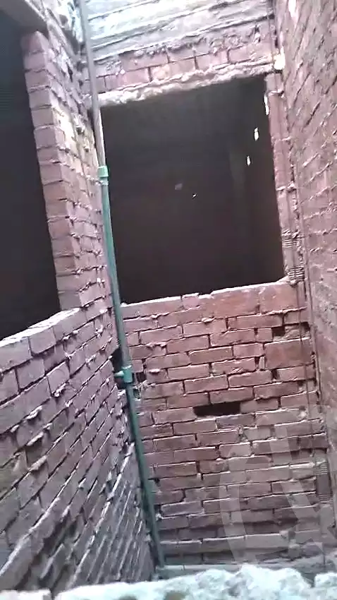 https://aqarmap.com.eg/ar/listing/6738854-for-sale-cairo-faisal-el-maryotyah-al-shesheini-st
