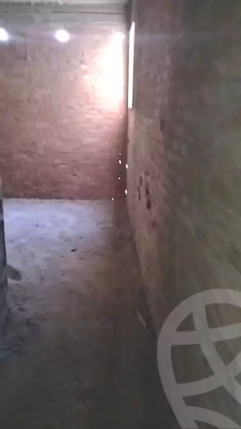 https://aqarmap.com.eg/ar/listing/6738854-for-sale-cairo-faisal-el-maryotyah-al-shesheini-st
