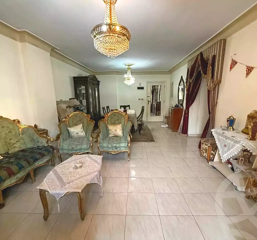https://aqarmap.com.eg/en/listing/6738852-for-sale-alexandria-el-asafra-l-sfr-bhry