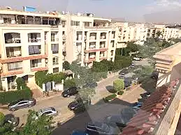 https://aqarmap.com.eg/ar/listing/6738850-for-sale-cairo-el-sheikh-zayed-city-compounds-hadayek-el-mohandiseen