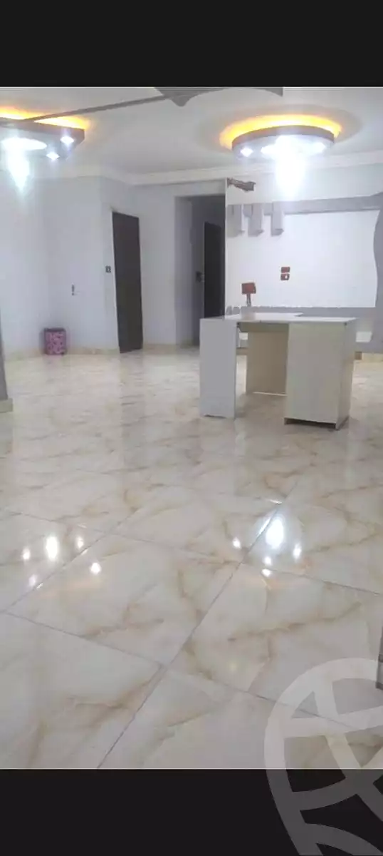 https://aqarmap.com.eg/ar/listing/6738868-for-sale-cairo-faisal-el-tawabeq
